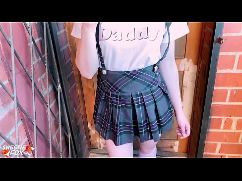 ❤️ Школачы Сосут анын Дик терең жана трахает ордуна класстар. Секс видео боюнча порно ky.porngifmag-com.ru ❌❤