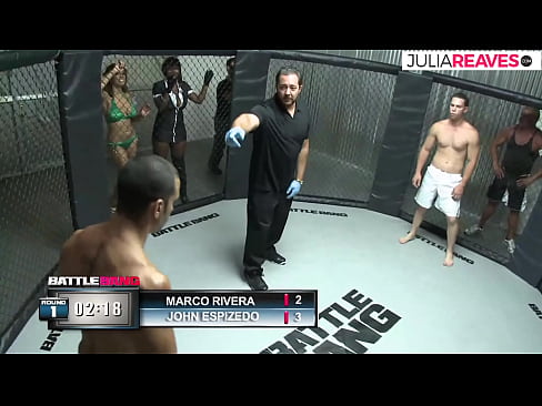 ❤️ Ultimate Fighter рингдеги мушташтан кийин дароо номер кызды трахает Секс видео боюнча порно ky.porngifmag-com.ru ❌❤
