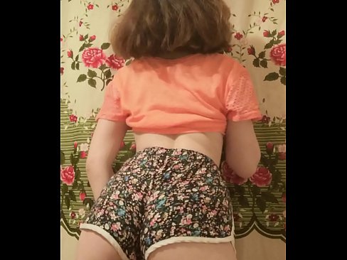 ❤️ Сексуалдуу жаш наристе камерада шорты чечип жатат Секс видео боюнча порно ky.porngifmag-com.ru ❌❤