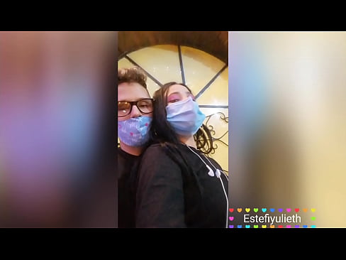 ❤️ Карантин мени жинди кылып жатат. Секс видео боюнча порно ky.porngifmag-com.ru ❌❤