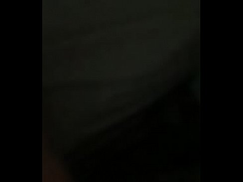 ❤️ Оорукананын медайымы ысык канчык рагы Секс видео боюнча порно ky.porngifmag-com.ru ❌❤