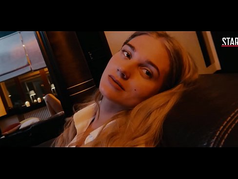 ❤️ КРИСТИНА АСМУС МЕНЕН СЕКС САХНА (FULL HD 1080) Секс видео боюнча порно ky.porngifmag-com.ru ❌❤