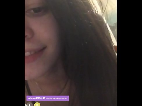 ❤️ Орус канчык (Periscope, VKontakte, Instagram) Секс видео боюнча порно ky.porngifmag-com.ru ❌❤