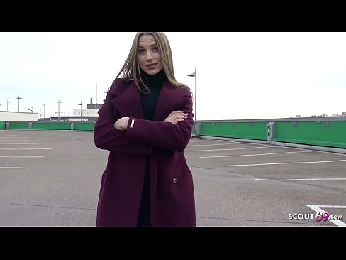 ❤️ ГЕРМАНИЯНЫН СКАУТУ – БОЛОТ ТИЙГЕН АРМАНДЫК, АВТОМОБИЛГЕ АЙТКАН ЖАНА АКЧА ҮЧҮН СЕКСИ Секс видео боюнча порно ky.porngifmag-com.ru ❌❤