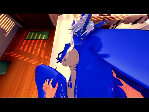 ❤️ Demon Fish Girl Monster Секс видео боюнча порно ky.porngifmag-com.ru ❌❤