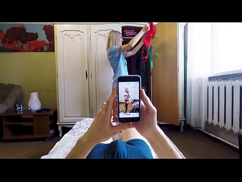 ❤️ Апам үйгө келе электе эле өгөй эже агасын сперма кылды Секс видео боюнча порно ky.porngifmag-com.ru ❌❤