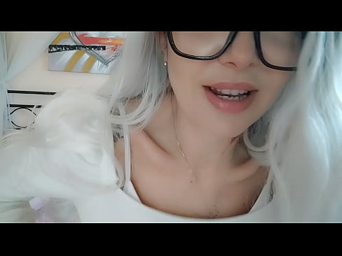❤️ өгөй бала, уялба! эрекция нормалдуу. Өгөй эне өзүн кармаганды үйрөнөт Секс видео боюнча порно ky.porngifmag-com.ru ❌❤