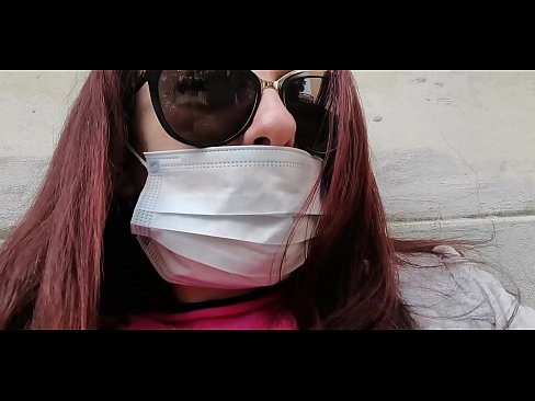 ❤️ Николетта кошунасынан өч алып, анын гаражында сийип жатат (Атайын Covid19 Италия карантини) Секс видео боюнча порно ky.porngifmag-com.ru ❌❤