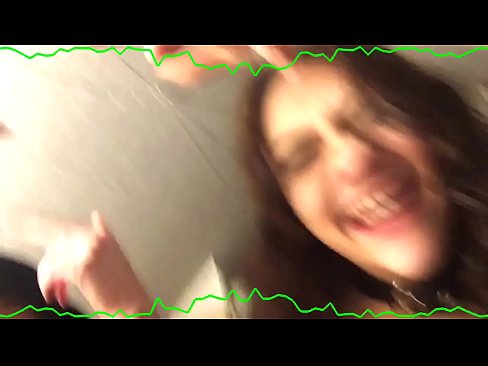 ❤️ Эки сексуалдуу брюнетка эмоционалдык трусикалар калп сволочтар кызык сука Секс видео боюнча порно ky.porngifmag-com.ru ❌❤
