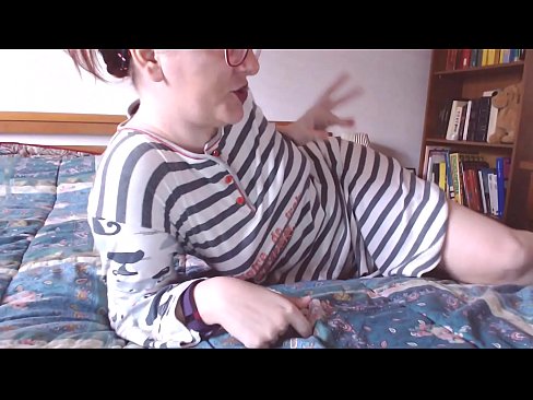 ❤️ Бул чоң кара корозду оозуңузга кичинекей кулуңуз Секс видео боюнча порно ky.porngifmag-com.ru ❌❤