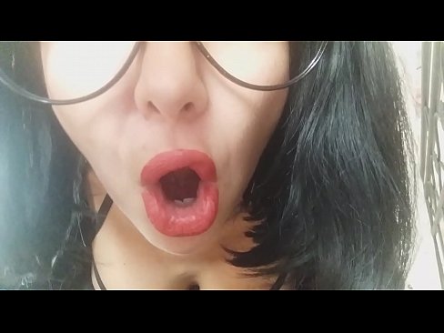 ❤️ Жаным, өгөй апаң сени бүгүн мектепке киргизбейт... Сен мага абдан керексиң... Секс видео боюнча порно ky.porngifmag-com.ru ❌❤