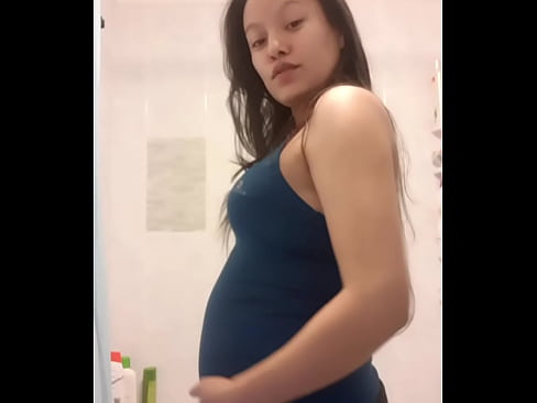 ❤️ ТАРМАГЫНДАГЫ ЭҢ ЫСЫК КОЛУМБИЯЛЫК СЛЮКА КАЙТКАН, БОЮНДА, АЛАРДЫ КОРГУСУ КЕЛЕТ https://onlyfans.com/maquinasperfectas1 ДА КӨРҮҢҮЗ. Секс видео боюнча порно ky.porngifmag-com.ru ❌❤