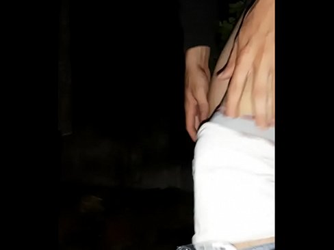 ❤️ Менин кошунам менин карантиндик дубалыма секирип кетти Секс видео боюнча порно ky.porngifmag-com.ru ❌❤