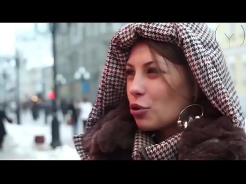 ❤️ Кинону үйрөтүү секс сабактары, аялдын оргазмынын ыкмалары жана позалары, кантип туура жыныстык катнаш керек, эротикалык массаж, сквирт үйрөтүү Секс видео боюнча порно ky.porngifmag-com.ru ❌❤