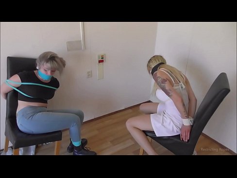 ❤️ Көз каранды / байланган жана оозу жабылган / кыйналган кыз Секс видео боюнча порно ky.porngifmag-com.ru ❌❤