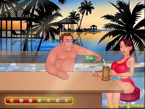 ❤️ бдсм курортунда сойлоп дары бала Секс видео боюнча порно ky.porngifmag-com.ru ❌❤