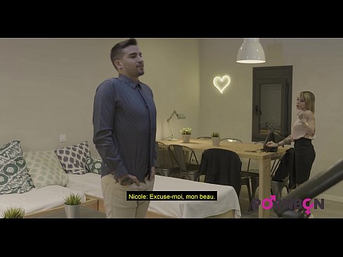 ❤️ PORNBCN 4K Чоң көкүрөктөрү бар бир жетилген аял анал болгусу келет чоң мүчөсү бар жаш гиголо минет амортизм катуу блять кол жумушу ит стили киска жалап оргазм Француз субтитрлери Секс видео боюнча порно ky.porngifmag-com.ru ❌❤