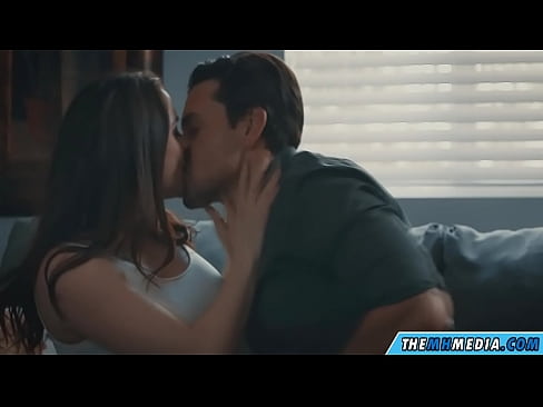 ❤️ Жакшы энеси менен романтикалык секс Секс видео боюнча порно ky.porngifmag-com.ru ❌❤