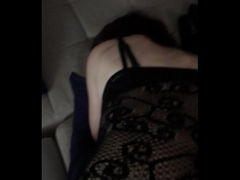 ❤️ Си жа пердашам бабава Бугарка ка мене ин стан. Секс видео боюнча порно ky.porngifmag-com.ru ❌❤