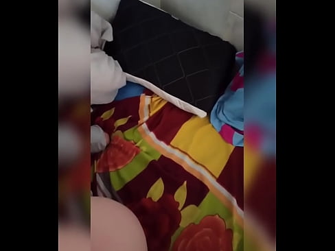❤️ Менин комнаташым үйдө жалгыз калат, анткени күйөөсү каникулга кетип жатат, мен аны сиккенге жана эшегин сүткө толтурганга мүмкүнчүлүк берем Секс видео боюнча порно ky.porngifmag-com.ru ❌❤