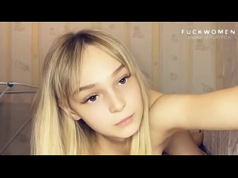 ❤️ Тойбогон мектеп окуучусу классташына катуу пульсациялуу каймак берет Секс видео боюнча порно ky.porngifmag-com.ru ❌❤