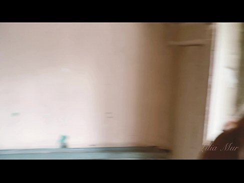 ❤️ Кончанын даамы сиздин балалыгыңызды эске салат? Секс видео боюнча порно ky.porngifmag-com.ru ❌❤