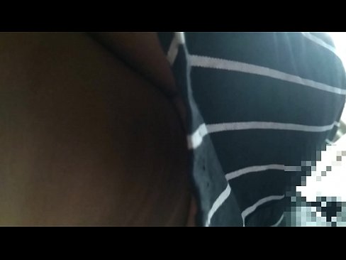 ❤️ Трусики жок кара кийинген кыз 2-бөлүк Секс видео боюнча порно ky.porngifmag-com.ru ❌❤