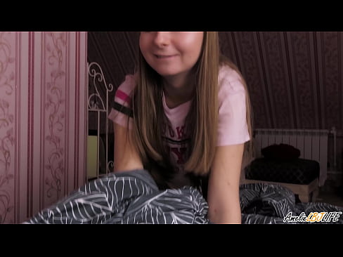 ❤️ Blondie анын BFF анын терең соруп жана анын оозуна сперма алат Секс видео боюнча порно ky.porngifmag-com.ru ❌❤