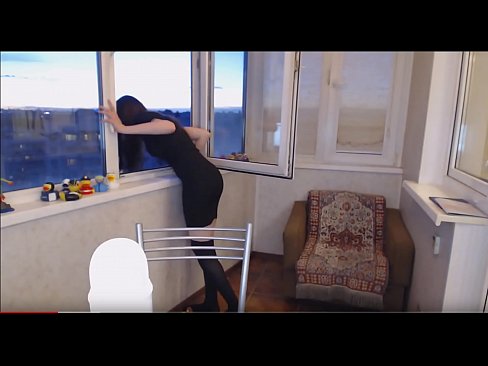 ❤️ Streamer Olyasha 1080p (Metronome) Секс видео боюнча порно ky.porngifmag-com.ru ❌❤