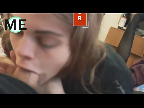 ❤️ Кекиртек, жыртык колготки жана жыртык такалуу жолугушууга жагымдуу Секс видео боюнча порно ky.porngifmag-com.ru ❌❤