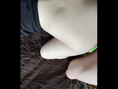 ❤️ Орус кыз онтоп жаткан үй анал 2-бөлүк Секс видео боюнча порно ky.porngifmag-com.ru ❌❤