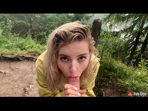 ❤️ Кыз коомдук минет кийин сперма глотает - Eva Elfi Секс видео боюнча порно ky.porngifmag-com.ru ❌❤