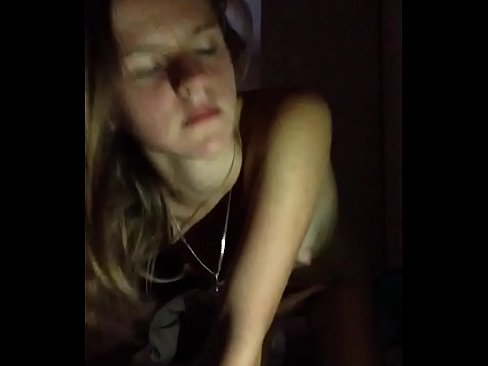 ❤️ Кыз мастурбация жасайт жана контур кылат Секс видео боюнча порно ky.porngifmag-com.ru ❌❤