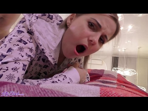 ❤️ Сексуалдуу апа карлыгач жана прегистайл секс - кончуг жакын Секс видео боюнча порно ky.porngifmag-com.ru ❌❤