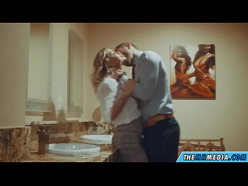 ❤️ Блондинка сени коомдук дааратканада азгырып жатканда Секс видео боюнча порно ky.porngifmag-com.ru ❌❤